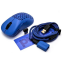 Мышь Pulsar Xlite V2 Wireless Mini Blue - PXW26S - фото 5