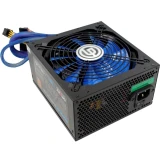 Блок питания 700W Ginzzu MC700