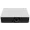 Проектор Exell EXD602Z