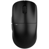 Мышь Pulsar X2 Black (PX201)
