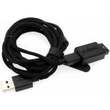 Мышь Pulsar X2 Black (PX201)