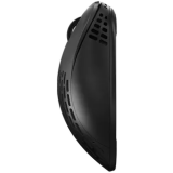 Мышь Pulsar Xlite V2 Wireless Mini Black (PXW21S)