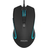 Мышь Philips G413 SPK9413