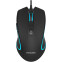 Мышь Philips G413 SPK9413