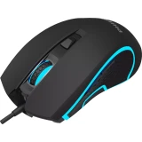 Мышь Philips G413 SPK9413