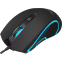 Мышь Philips G413 SPK9413 - фото 2