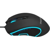 Мышь Philips G413 SPK9413