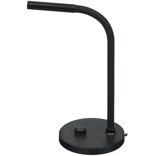 Микрофон UGREEN CM564 - 90416 - фото 2