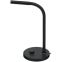 Микрофон UGREEN CM564 - 90416 - фото 2