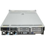 Серверная платформа HIPER R2-T222408-08