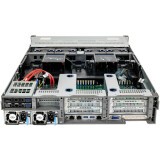 Серверная платформа HIPER R2-T222408-08