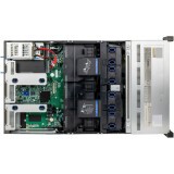 Серверная платформа HIPER R2-T222424-08