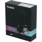 Гарнитура Yealink YHS36 Dual