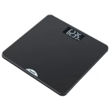 Напольные весы Beurer PS240 Black (754.15)