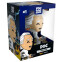 Фигурка Youtooz BTTF Doc Brown - 544869 - фото 2