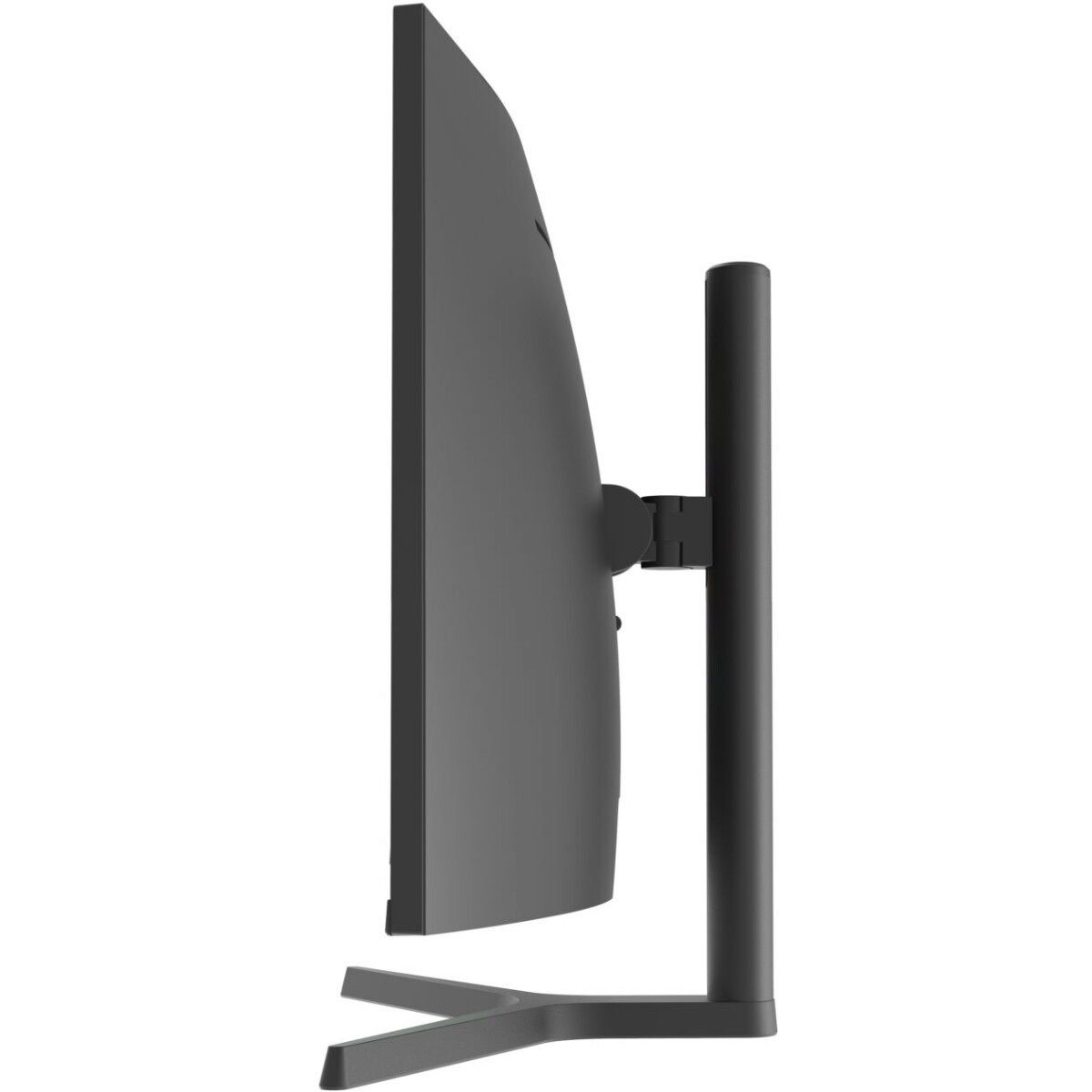 Монитор Valday 34" AL77AZF - фото 3