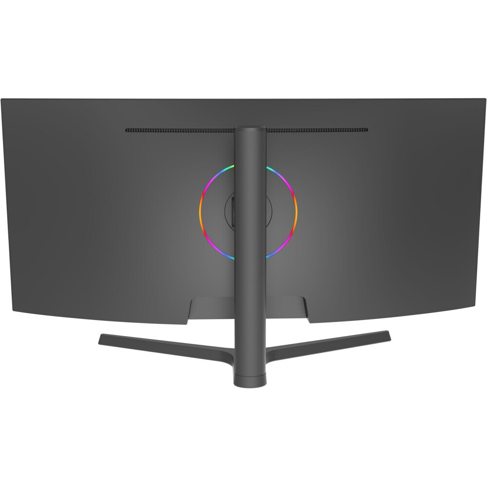 Монитор Valday 34" AL77AZF - фото 5