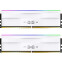 Оперативная память 32Gb DDR5 5600MHz Silicon Power XPower Zenith RGB (SP032GXLWU560FDH) (2x16Gb KIT)