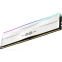 Оперативная память 32Gb DDR5 5600MHz Silicon Power XPower Zenith RGB (SP032GXLWU560FDH) (2x16Gb KIT) - фото 3