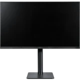 Монитор Delta Computers 24" Сова OM238I FHD (Standart stand) (OM238I.FHD.SS.01.P2)