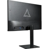 Монитор Delta Computers 24" Сова OM238I FHD (Standart stand) (OM238I.FHD.SS.01.P2)