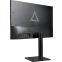 Монитор Delta Computers 24" Сова OM238I FHD (Standart stand) - OM238I.FHD.SS.01.P2 - фото 2