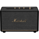 Портативная акустика Marshall Acton III Black (1006004)
