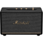 Портативная акустика Marshall Acton III Black - 1006004