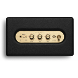 Портативная акустика Marshall Acton III Black (1006004)