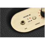 Портативная акустика Marshall Acton III Black (1006004)