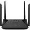 Wi-Fi маршрутизатор (роутер) ASUS RT-AX1800U
