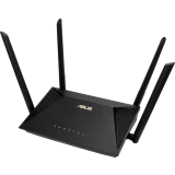 Wi-Fi маршрутизатор (роутер) ASUS RT-AX1800U