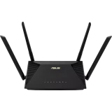 Wi-Fi маршрутизатор (роутер) ASUS RT-AX1800U