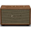 Портативная акустика Marshall Acton III Brown - 1006075