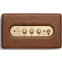 Портативная акустика Marshall Acton III Brown - 1006075 - фото 2