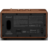 Портативная акустика Marshall Acton III Brown (1006075)