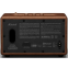 Портативная акустика Marshall Acton III Brown - 1006075 - фото 3