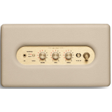 Портативная акустика Marshall Acton III White (1006005)