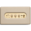 Портативная акустика Marshall Acton III White - 1006005 - фото 2