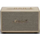 Портативная акустика Marshall Acton III White (1006005)