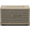 Портативная акустика Marshall Acton III White - 1006005