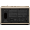 Портативная акустика Marshall Acton III White - 1006005 - фото 3
