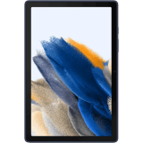 Чехол Samsung EF-QX200TNEGRU