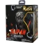 Гарнитура SmartBuy Rush Taipan Black/Red (SBHG-3200) - фото 4