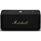 Портативная акустика Marshall Emberton II Black (1006234)