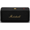 Портативная акустика Marshall Emberton II Black - 1006234