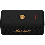 Портативная акустика Marshall Emberton II Black (1006234)