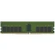 Оперативная память 16Gb DDR4 3200MHz Kingston ECC Reg (KSM32RD8/16MRR)