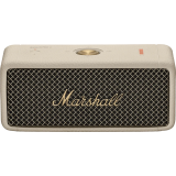 Портативная акустика Marshall Emberton II Cream (1006237)