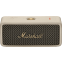 Портативная акустика Marshall Emberton II Cream - 1006237